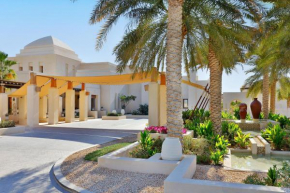 Al Wathba, a Luxury Collection Desert Resort & Spa, Abu Dhabi